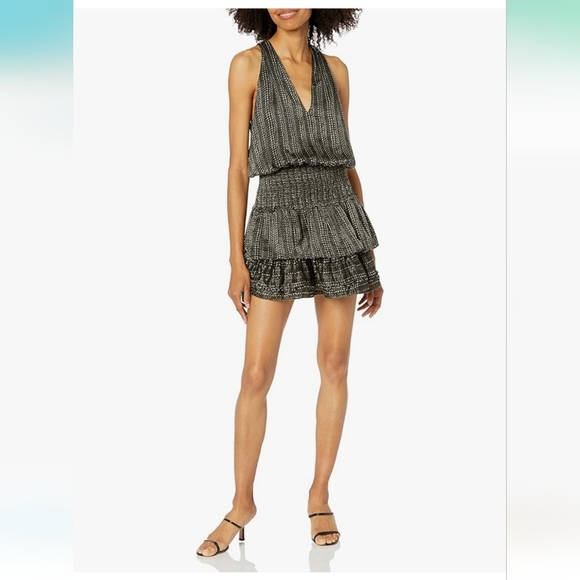Ramy Brook Dresses & Skirts - Ramy Brook Dress size medium